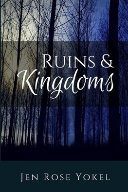 Ruins & Kingdoms