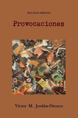 Provocaciones