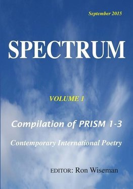 Spectrum 1