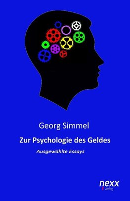 Zur Psychologie des Geldes