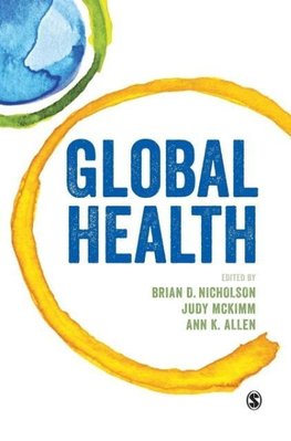 Global Health