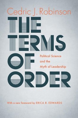 The Terms of Order