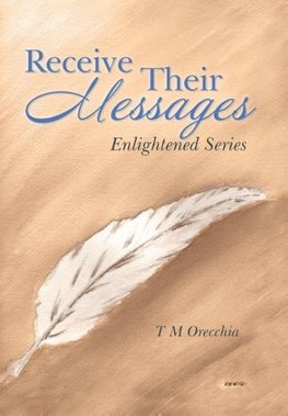 Receive Their Messages