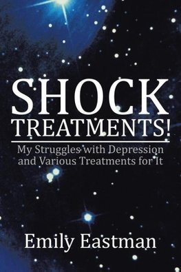 Shock Treatments!