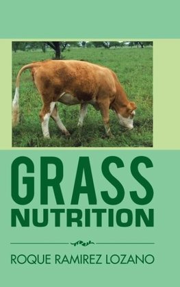 Grass Nutrition