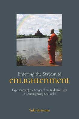 Entering the Stream to Enlightenment