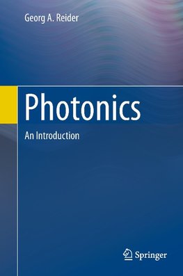 Photonics