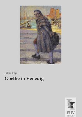 Goethe in Venedig