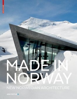 Made in Norway