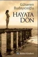 Hayata Dön