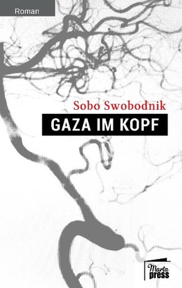 Gaza im Kopf