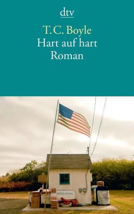 Hart auf Hart