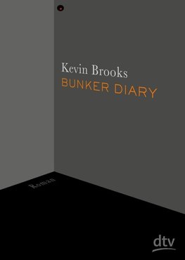 Bunker Diary