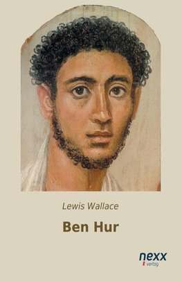 Ben Hur