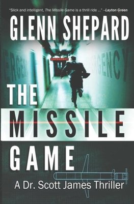 The Missile Game