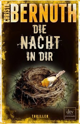 Die Nacht in dir