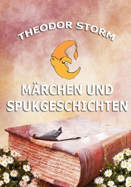 Märchen und Spukgeschichten