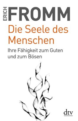 Die Seele des Menschen