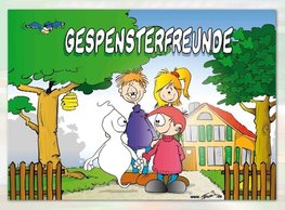 Gespensterfreunde