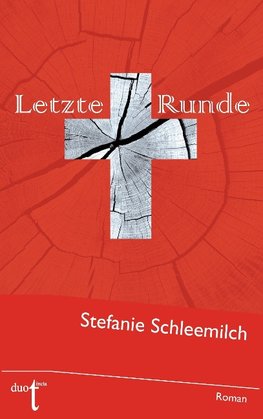 Schleemilch, S: Letzte Runde