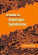 A Guide to Asperger Syndrome