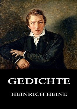 Gedichte