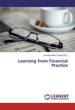 Learning from Financial Practice