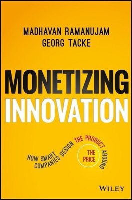 Monetizing Innovation