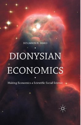 Dionysian Economics