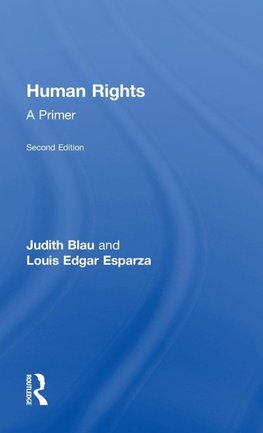 Human Rights