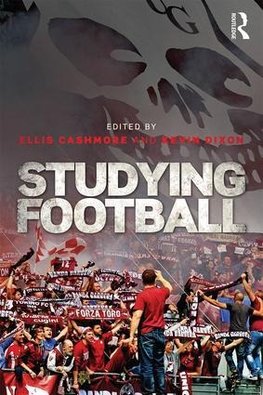 Studying Football