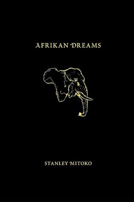 AFRIKAN DREAMS