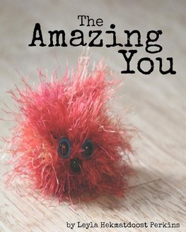 The Amazing You