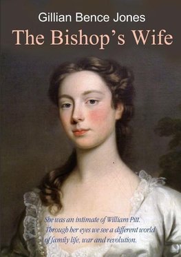 The Bishop's Wife