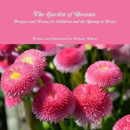 "The Garden of Dreams