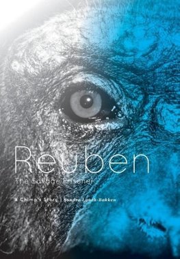 Reuben - The Savage Prisoner