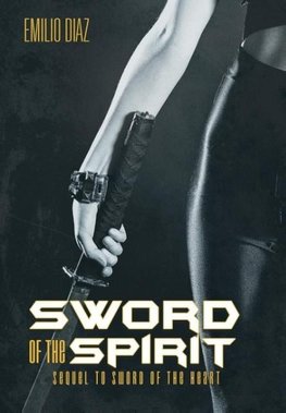 Sword of the Spirit