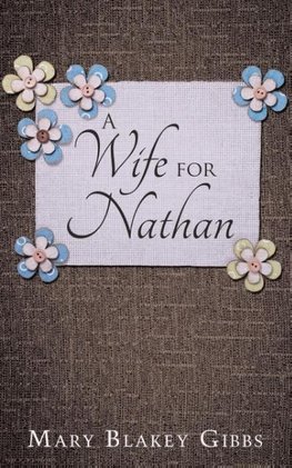 A Wife for Nathan