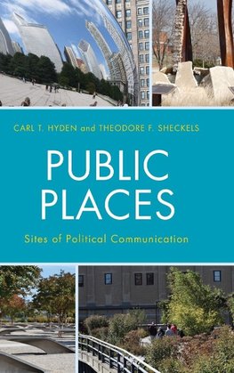 Public Places