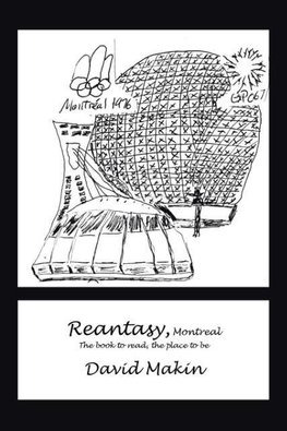 Reantasy, Montreal