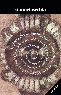 Giros de la memoria