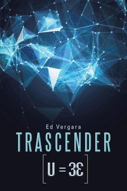 Trascender