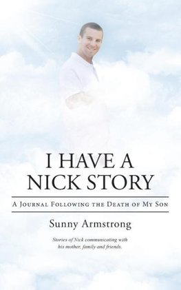 I Have a Nick Story