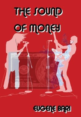 THE SOUND OF MONEY