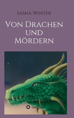 Von Drachen und Mördern