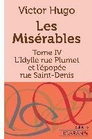 Les Misérables