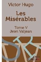 Les Misérables