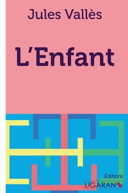 L'Enfant