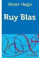 Ruy Blas