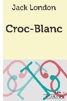 Croc-Blanc